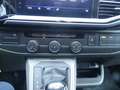 Volkswagen T6.1 Transporter 2.0 TDi Kasten 4MOTION ACC/VIRTUAL/AHK/KAM Noir - thumbnail 11