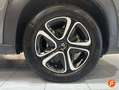 Citroen C3 Aircross PureTech 81kW (110CV) You! Gris - thumbnail 26