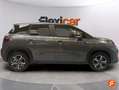 Citroen C3 Aircross PureTech 81kW (110CV) You! Gris - thumbnail 9