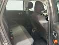 Citroen C3 Aircross PureTech 81kW (110CV) You! Gris - thumbnail 23