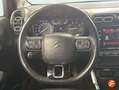 Citroen C3 Aircross PureTech 81kW (110CV) You! Gris - thumbnail 12