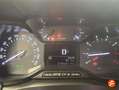 Citroen C3 Aircross PureTech 81kW (110CV) You! Gris - thumbnail 13