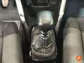 Citroen C3 Aircross PureTech 81kW (110CV) You! Gris - thumbnail 17
