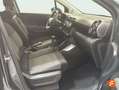 Citroen C3 Aircross PureTech 81kW (110CV) You! Gris - thumbnail 22