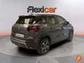 Citroen C3 Aircross PureTech 81kW (110CV) You! Gris - thumbnail 8