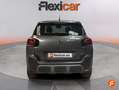 Citroen C3 Aircross PureTech 81kW (110CV) You! Gris - thumbnail 7