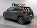 Citroen C3 Aircross PureTech 81kW (110CV) You! Gris - thumbnail 5