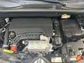 Citroen C3 Aircross PureTech 81kW (110CV) You! Gris - thumbnail 25