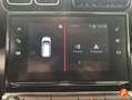 Citroen C3 Aircross PureTech 81kW (110CV) You! Gris - thumbnail 18