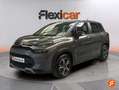 Citroen C3 Aircross PureTech 81kW (110CV) You! Gris - thumbnail 3