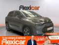 Citroen C3 Aircross PureTech 81kW (110CV) You! Gris - thumbnail 1