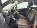 Citroen C3 Aircross PureTech 81kW (110CV) You! Gris - thumbnail 20