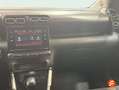 Citroen C3 Aircross PureTech 81kW (110CV) You! Gris - thumbnail 16