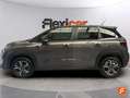 Citroen C3 Aircross PureTech 81kW (110CV) You! Gris - thumbnail 4
