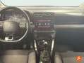Citroen C3 Aircross PureTech 81kW (110CV) You! Gris - thumbnail 11