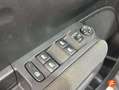 Citroen C3 Aircross PureTech 81kW (110CV) You! Gris - thumbnail 19