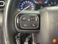 Citroen C3 Aircross PureTech 81kW (110CV) You! Gris - thumbnail 14