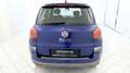 Fiat 500L 1.4 95 CV City Cross Blu/Azzurro - thumbnail 7