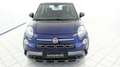 Fiat 500L 1.4 95 CV City Cross Blu/Azzurro - thumbnail 8