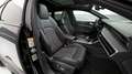 Audi RS6 Avant 4.0 TFSI V8 quattro tiptronic Nero - thumbnail 5