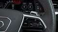 Audi RS6 Avant 4.0 TFSI V8 quattro tiptronic Nero - thumbnail 15