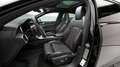 Audi RS6 Avant 4.0 TFSI V8 quattro tiptronic Nero - thumbnail 7