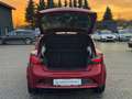SEAT Ibiza SC FR BOCANEGRA 2.0TDI KLIMA*SHZ*TEMPO Rot - thumbnail 9