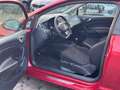 SEAT Ibiza SC FR BOCANEGRA 2.0TDI KLIMA*SHZ*TEMPO Rot - thumbnail 10