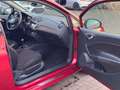 SEAT Ibiza SC FR BOCANEGRA 2.0TDI KLIMA*SHZ*TEMPO Rot - thumbnail 16