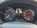 SEAT Ibiza SC FR BOCANEGRA 2.0TDI KLIMA*SHZ*TEMPO Rot - thumbnail 14