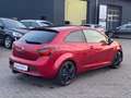 SEAT Ibiza SC FR BOCANEGRA 2.0TDI KLIMA*SHZ*TEMPO Rot - thumbnail 6