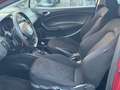 SEAT Ibiza SC FR BOCANEGRA 2.0TDI KLIMA*SHZ*TEMPO Rot - thumbnail 12