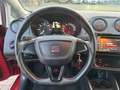 SEAT Ibiza SC FR BOCANEGRA 2.0TDI KLIMA*SHZ*TEMPO Rot - thumbnail 15