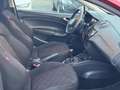 SEAT Ibiza SC FR BOCANEGRA 2.0TDI KLIMA*SHZ*TEMPO Rot - thumbnail 18