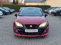 SEAT Ibiza SC FR BOCANEGRA 2.0TDI KLIMA*SHZ*TEMPO Rot - thumbnail 2