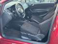 SEAT Ibiza SC FR BOCANEGRA 2.0TDI KLIMA*SHZ*TEMPO Rot - thumbnail 11