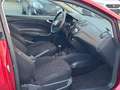 SEAT Ibiza SC FR BOCANEGRA 2.0TDI KLIMA*SHZ*TEMPO Rot - thumbnail 17