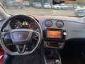 SEAT Ibiza SC FR BOCANEGRA 2.0TDI KLIMA*SHZ*TEMPO Rot - thumbnail 13