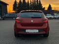 SEAT Ibiza SC FR BOCANEGRA 2.0TDI KLIMA*SHZ*TEMPO Rot - thumbnail 5