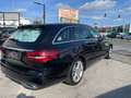 Mercedes-Benz C 180 T Autom. 156PS ParkAssist Sitzheiz Navi LED Schwarz - thumbnail 19