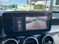 Mercedes-Benz C 180 T Autom. 156PS ParkAssist Sitzheiz Navi LED Schwarz - thumbnail 12