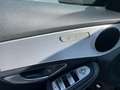 Mercedes-Benz C 180 T Autom. 156PS ParkAssist Sitzheiz Navi LED Schwarz - thumbnail 21