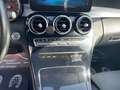 Mercedes-Benz C 180 T Autom. 156PS ParkAssist Sitzheiz Navi LED Schwarz - thumbnail 17