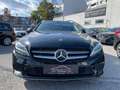 Mercedes-Benz C 180 T Autom. 156PS ParkAssist Sitzheiz Navi LED Schwarz - thumbnail 3