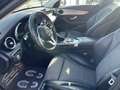 Mercedes-Benz C 180 T Autom. 156PS ParkAssist Sitzheiz Navi LED Schwarz - thumbnail 16