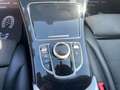Mercedes-Benz C 180 T Autom. 156PS ParkAssist Sitzheiz Navi LED Schwarz - thumbnail 15