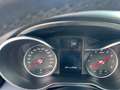 Mercedes-Benz C 180 T Autom. 156PS ParkAssist Sitzheiz Navi LED Schwarz - thumbnail 11