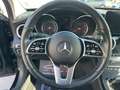 Mercedes-Benz C 180 T Autom. 156PS ParkAssist Sitzheiz Navi LED Schwarz - thumbnail 8