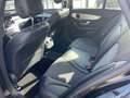 Mercedes-Benz C 180 T Autom. 156PS ParkAssist Sitzheiz Navi LED Schwarz - thumbnail 14