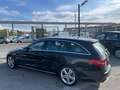 Mercedes-Benz C 180 T Autom. 156PS ParkAssist Sitzheiz Navi LED Schwarz - thumbnail 4